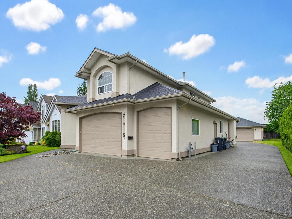 Listing Image for R3131538