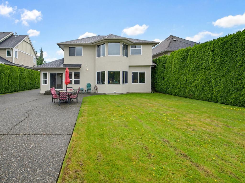 Listing Image for R3131538