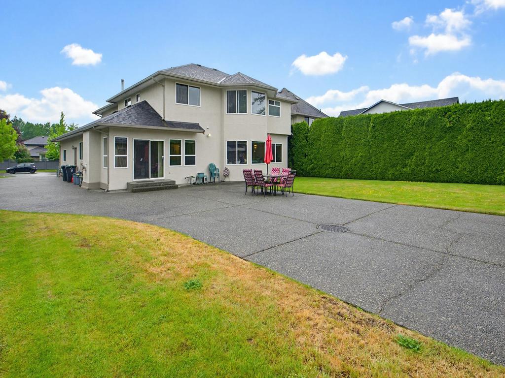 Listing Image for R3131538