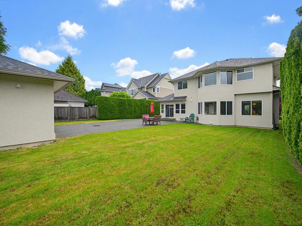 Listing Image for R3131538