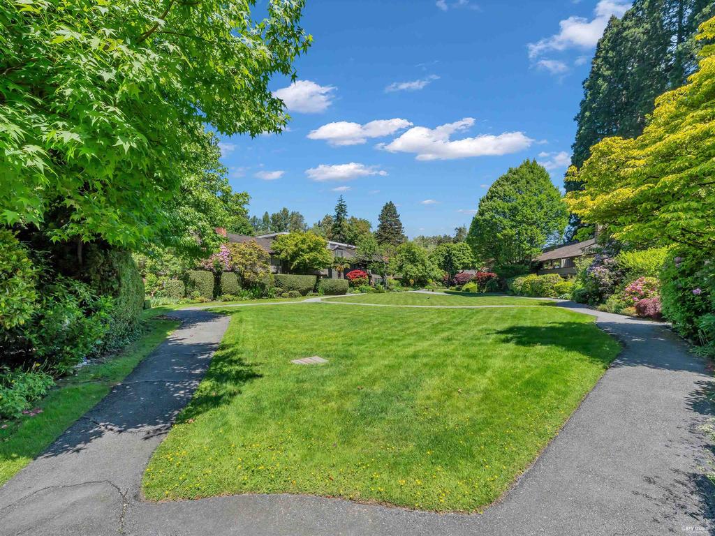 Listing Image for R3131545