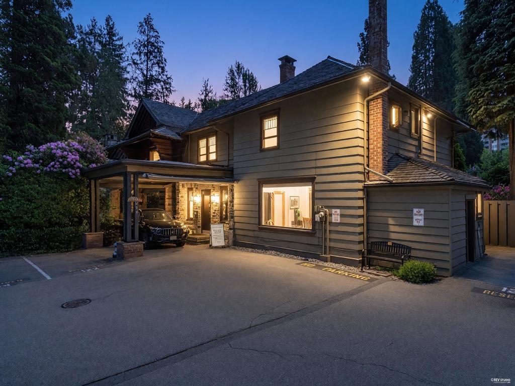 Listing Image for R3131545