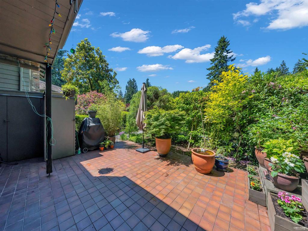 Listing Image for R3131545