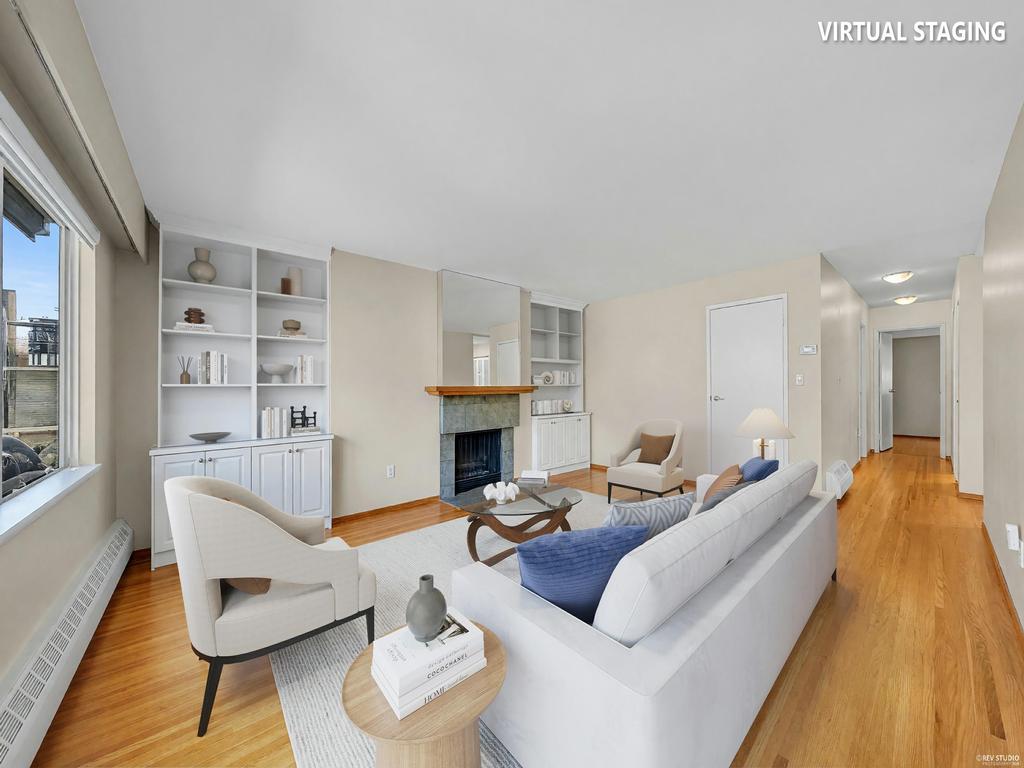Listing Image for R3131545