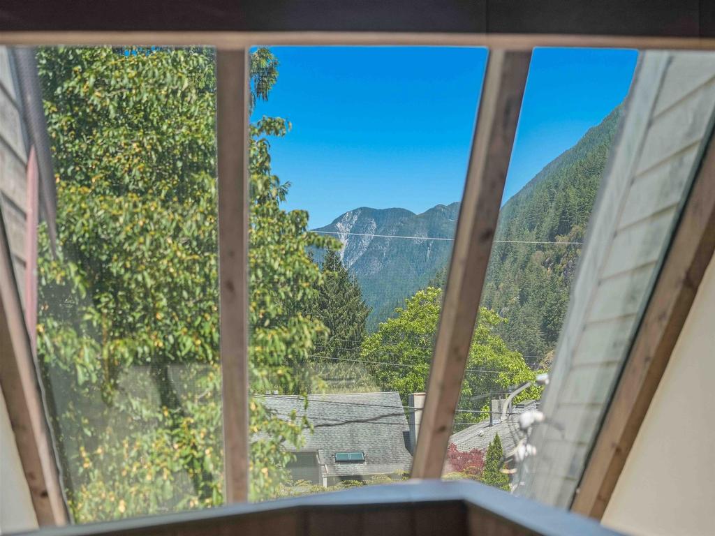 Listing Image for R3131550