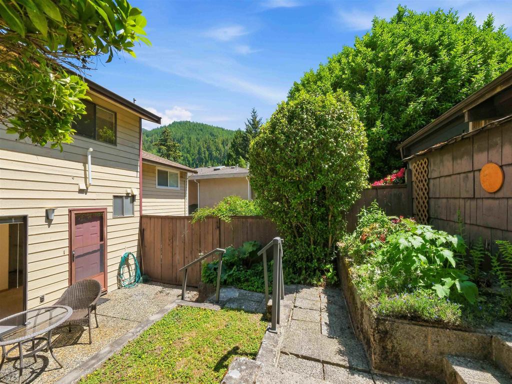 Listing Image for R3131550
