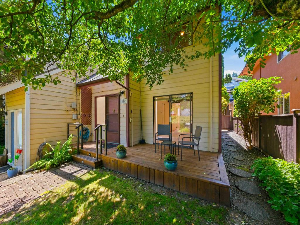 Listing Image for R3131550