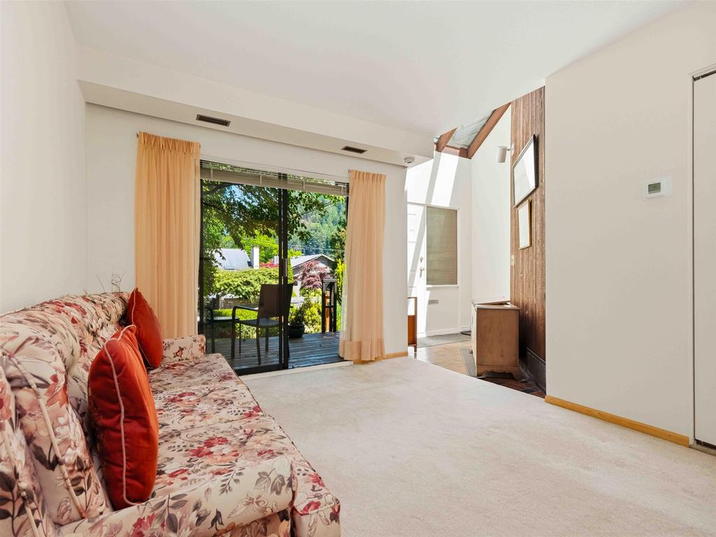 Listing Image for R3131550