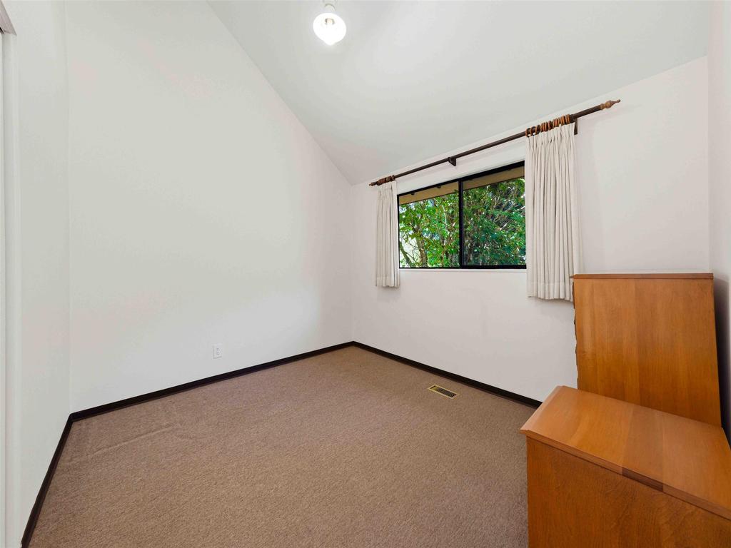 Listing Image for R3131550
