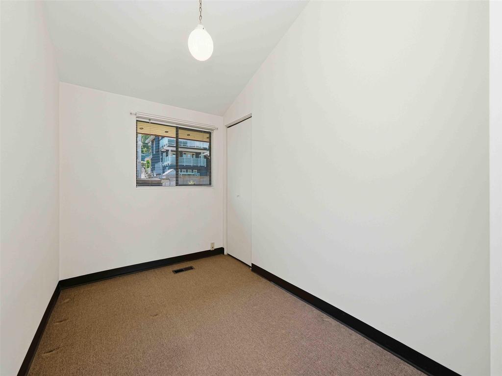 Listing Image for R3131550