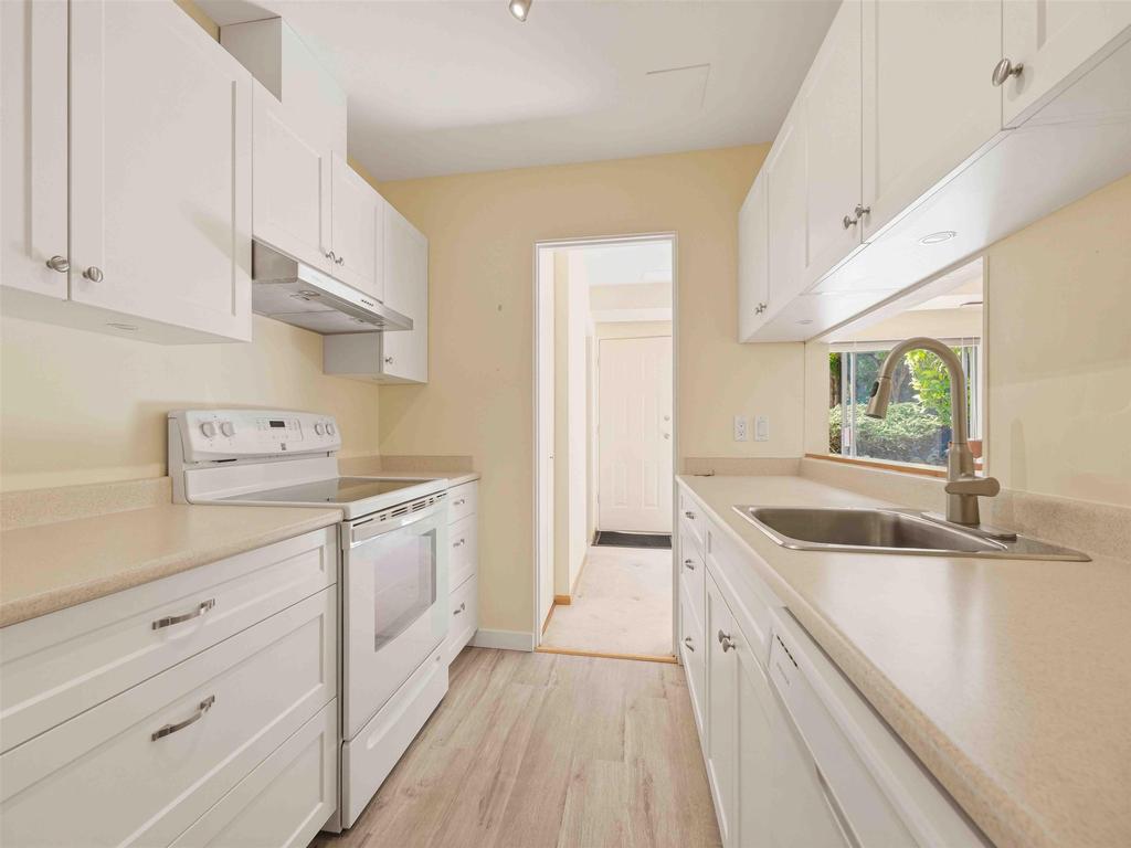 Listing Image for R3131550