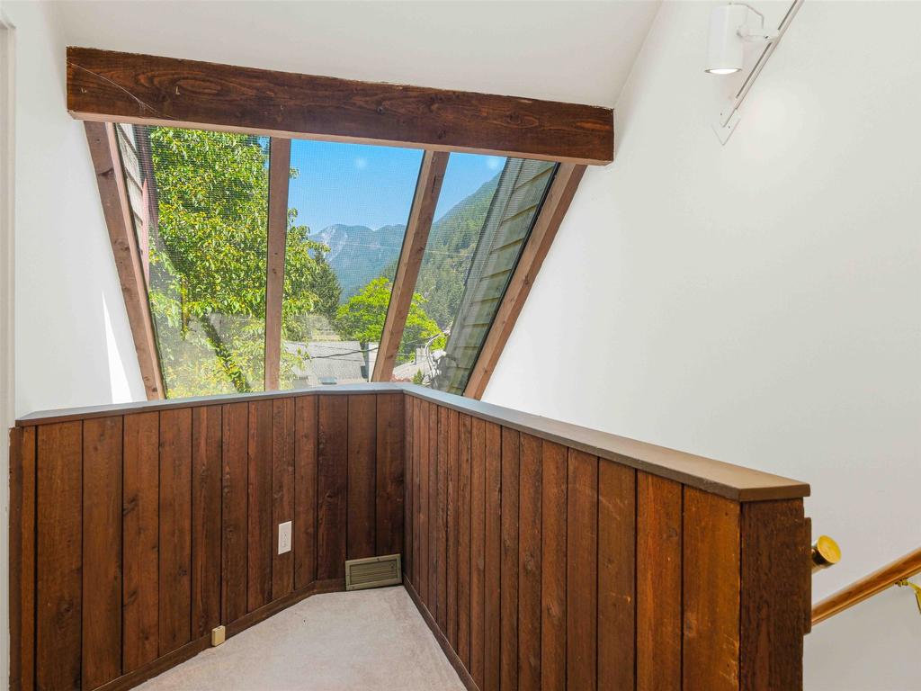 Listing Image for R3131550