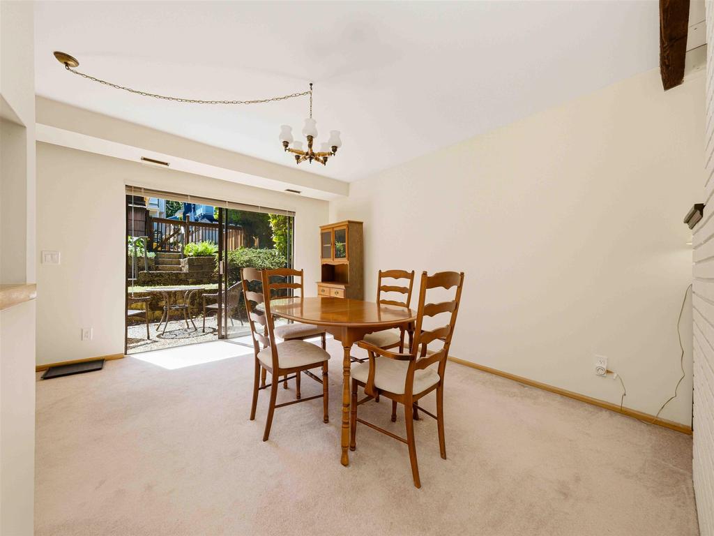 Listing Image for R3131550