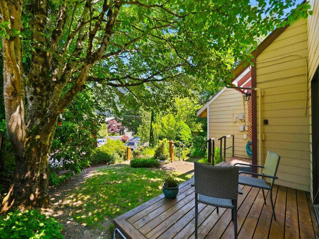 Listing Image for R3131550