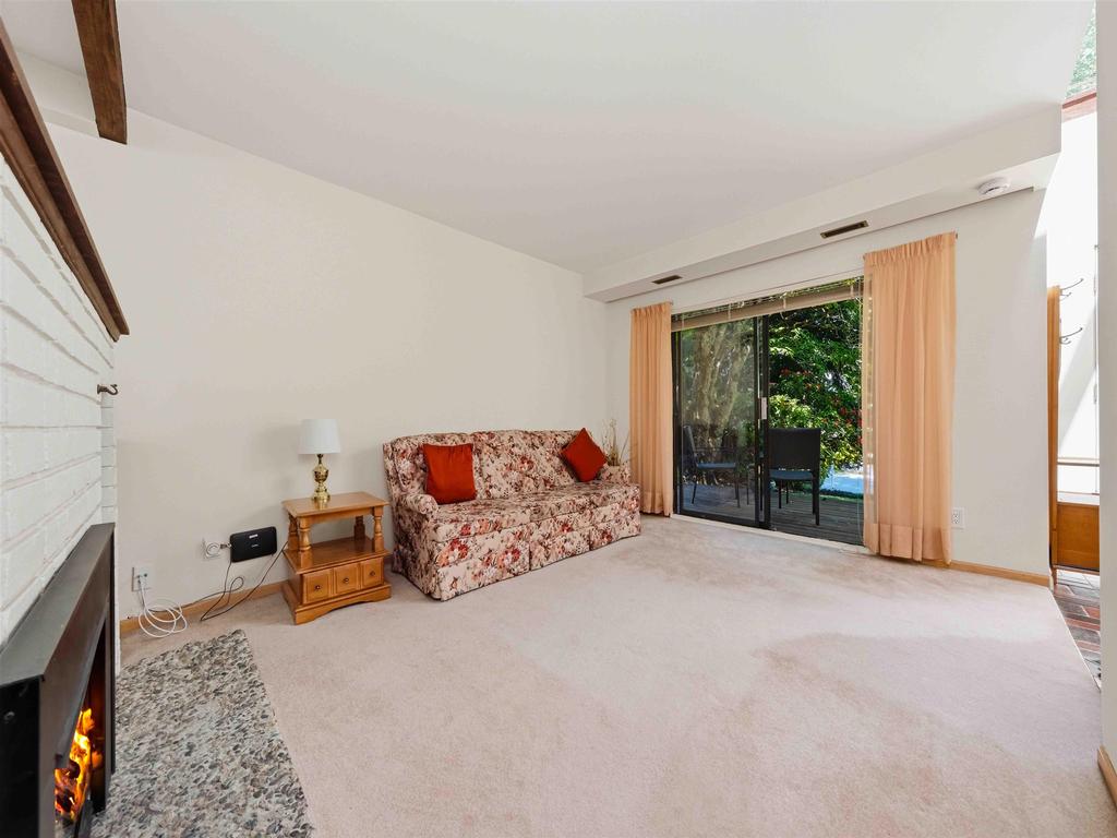 Listing Image for R3131550