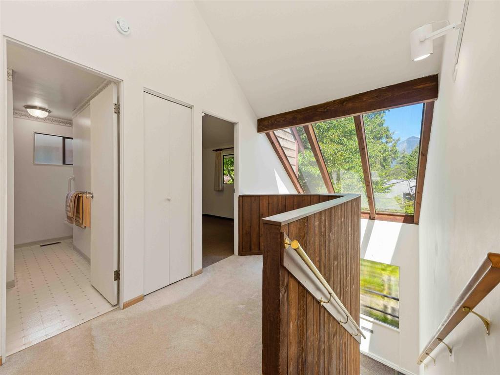 Listing Image for R3131550