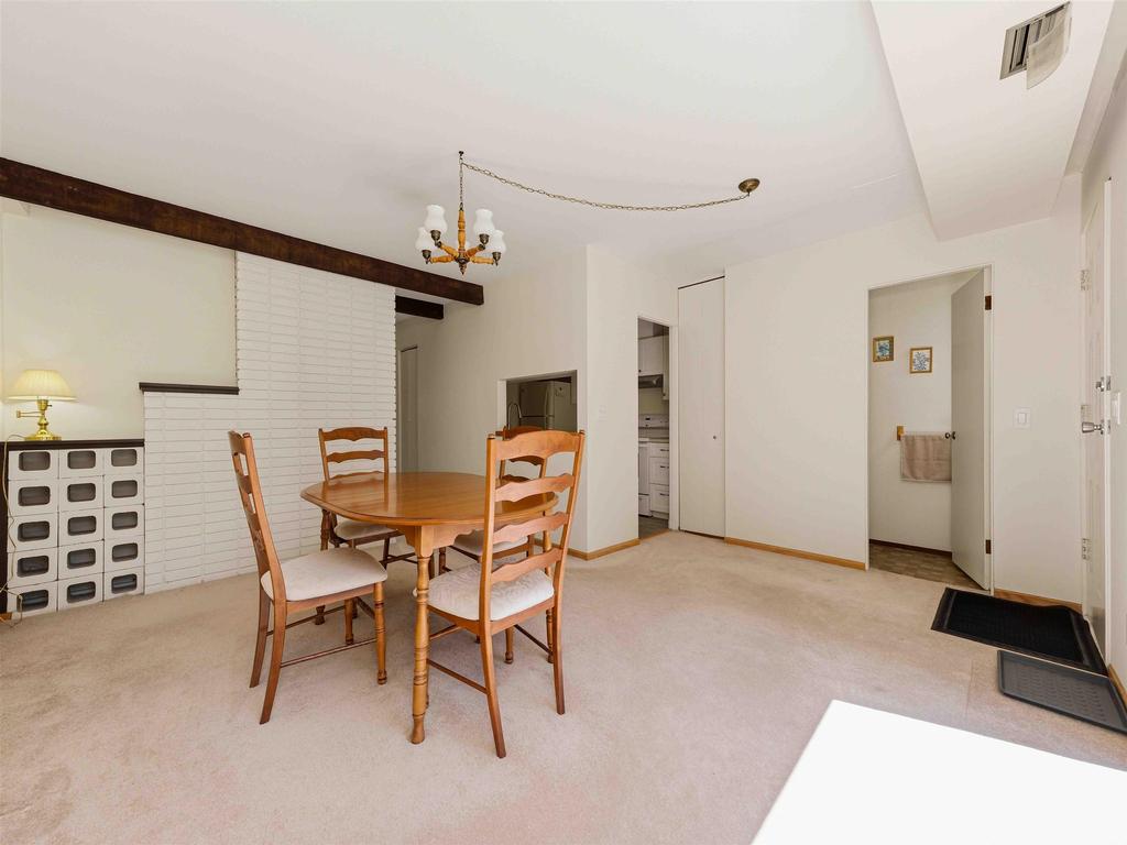 Listing Image for R3131550