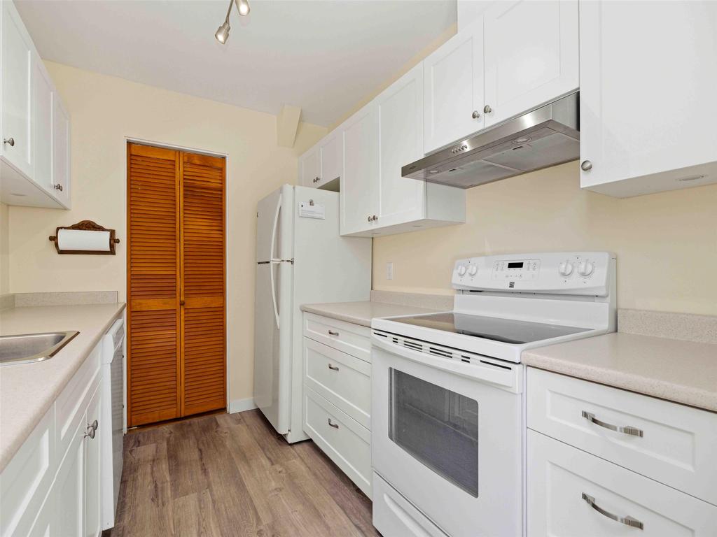 Listing Image for R3131550