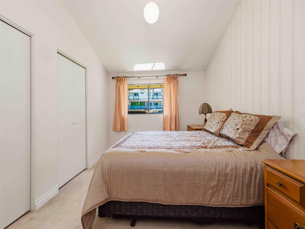 Listing Image for R3131550