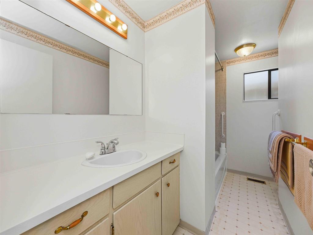 Listing Image for R3131550