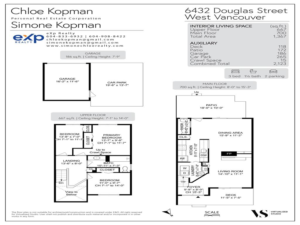 Listing Image for R3131550