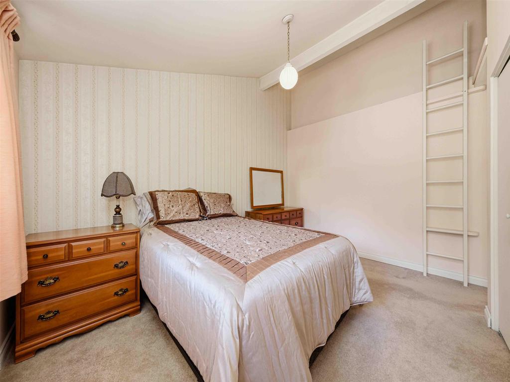 Listing Image for R3131550