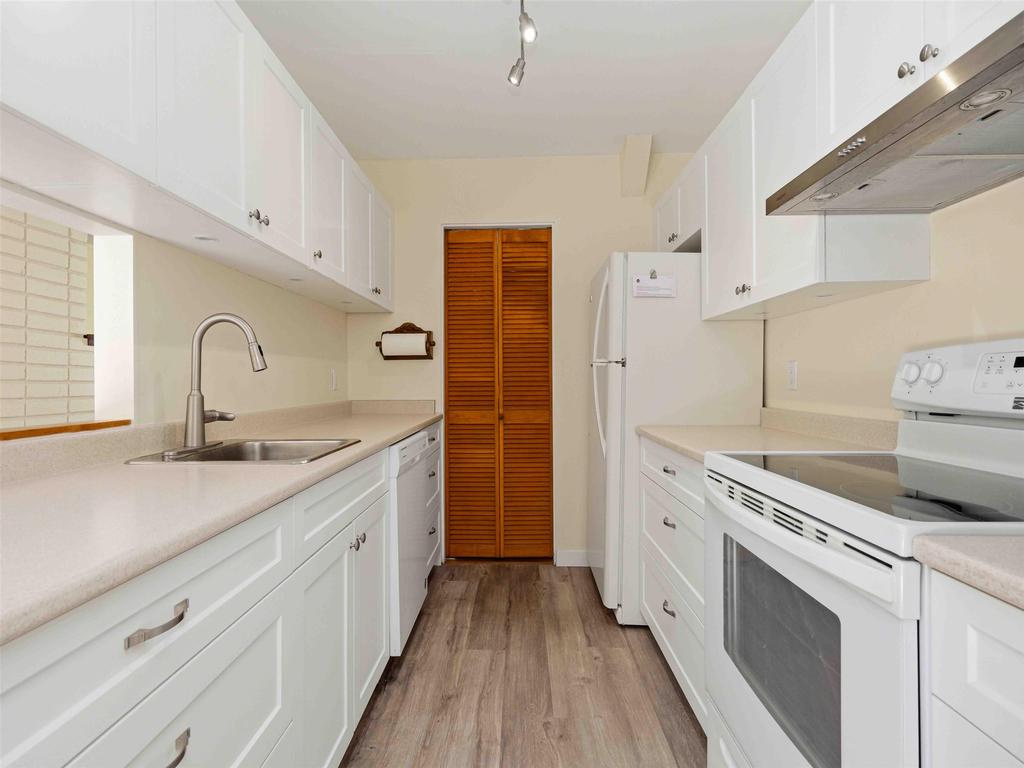 Listing Image for R3131550
