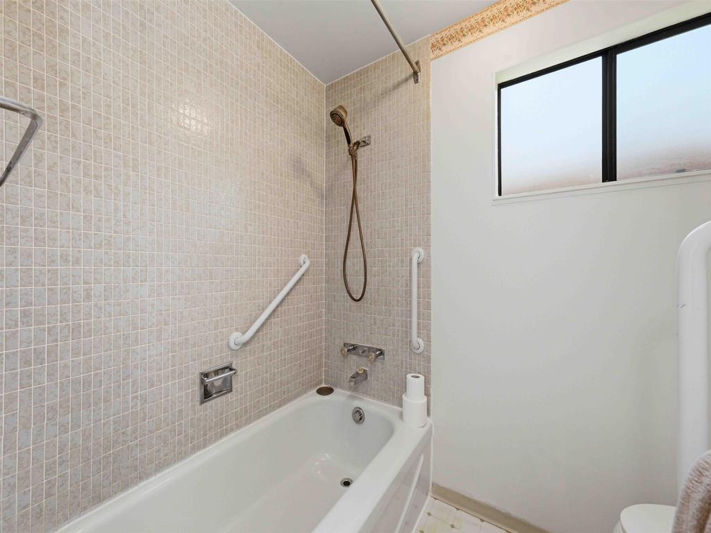 Listing Image for R3131550