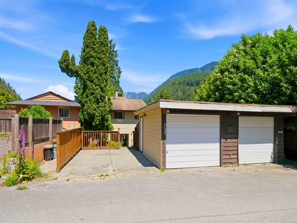 Listing Image for R3131550