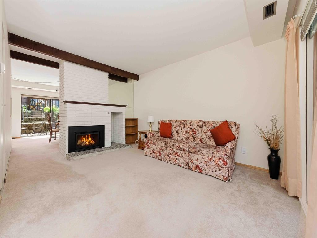 Listing Image for R3131550