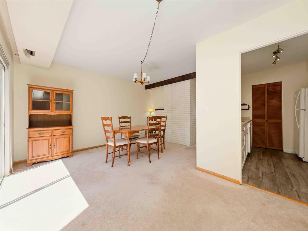 Listing Image for R3131550