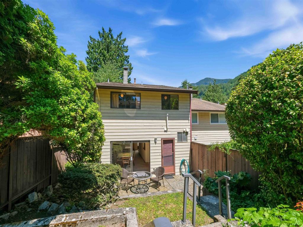 Listing Image for R3131550