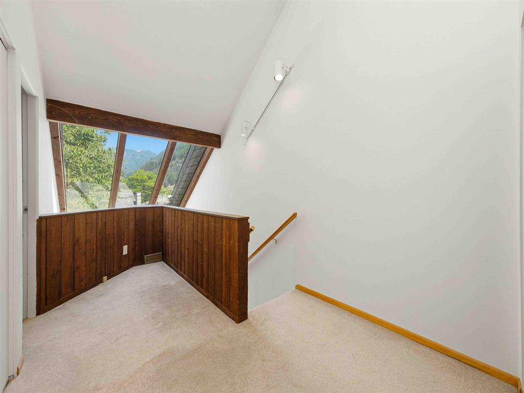 Listing Image for R3131550