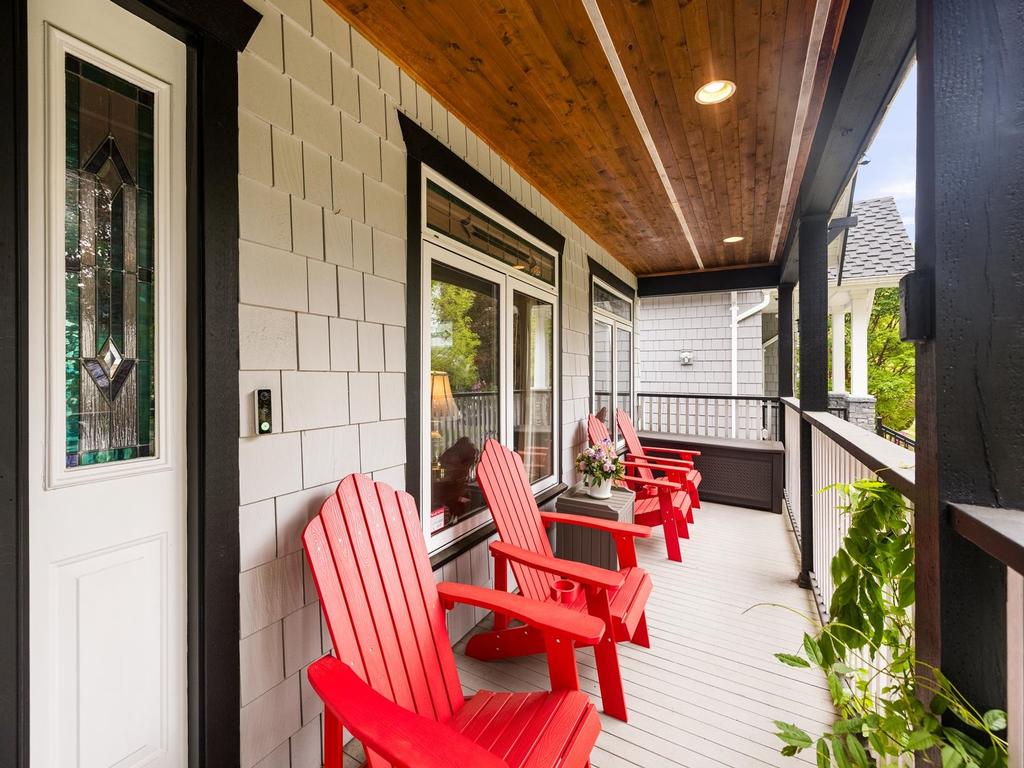 Listing Image for R3131560