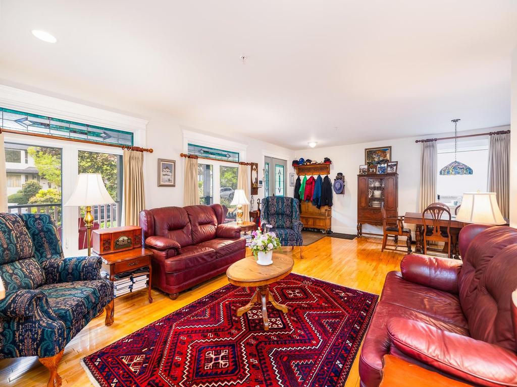 Listing Image for R3131560
