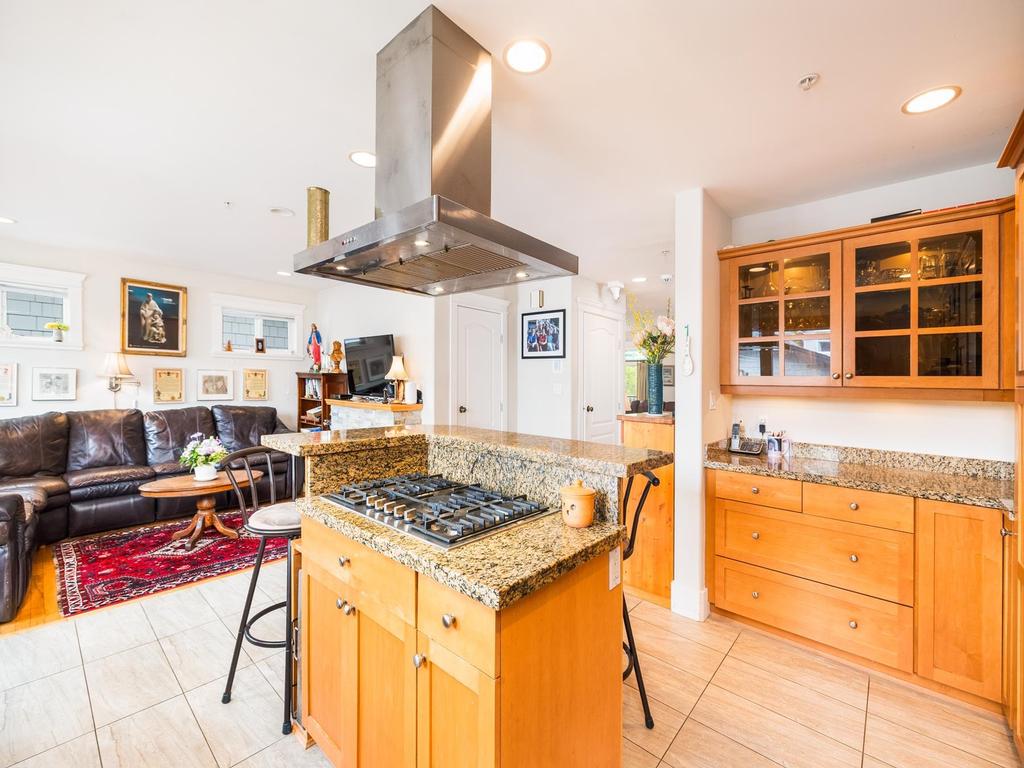 Listing Image for R3131560
