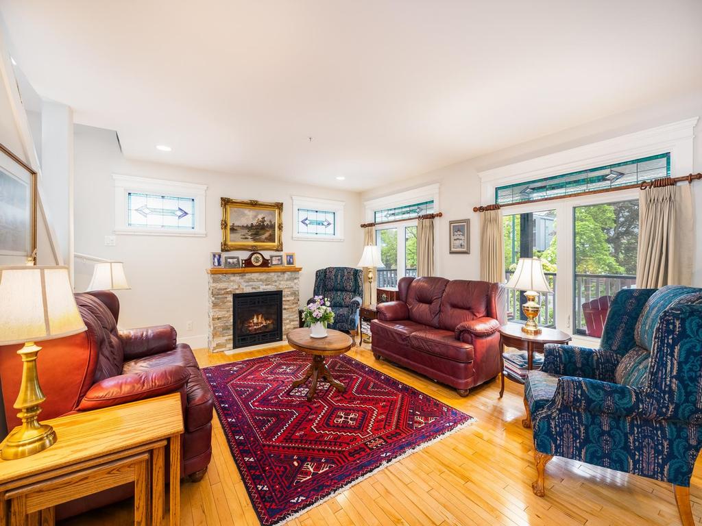 Listing Image for R3131560