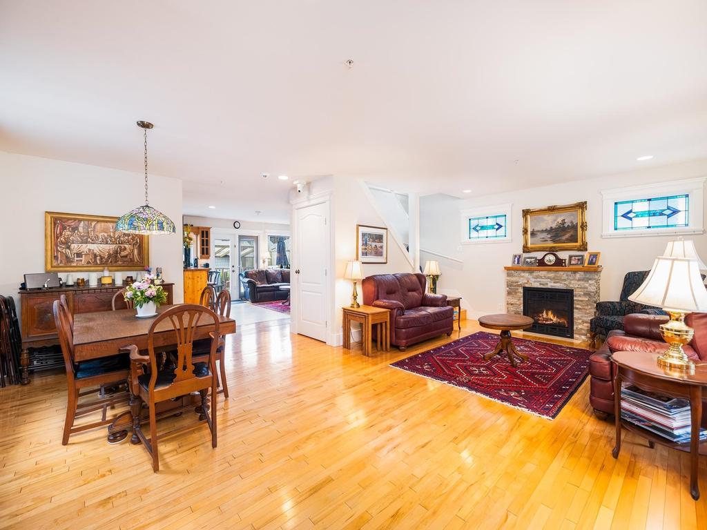 Listing Image for R3131560