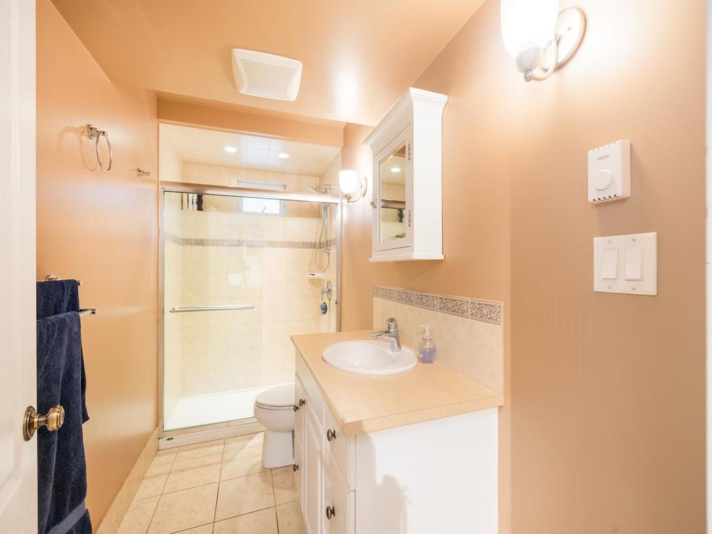 Listing Image for R3131560