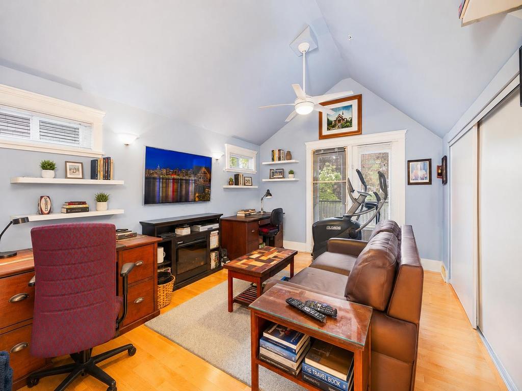 Listing Image for R3131560