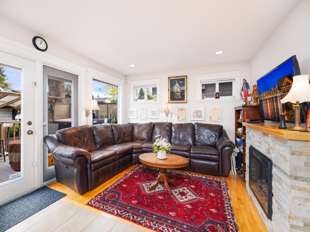 Listing Image for R3131560