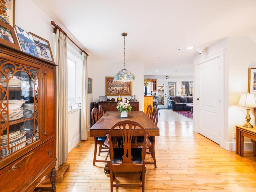 Listing Image for R3131560