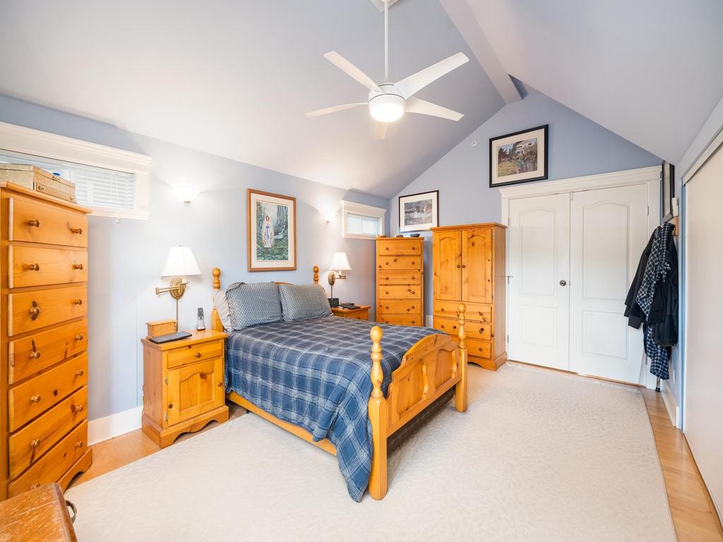 Listing Image for R3131560
