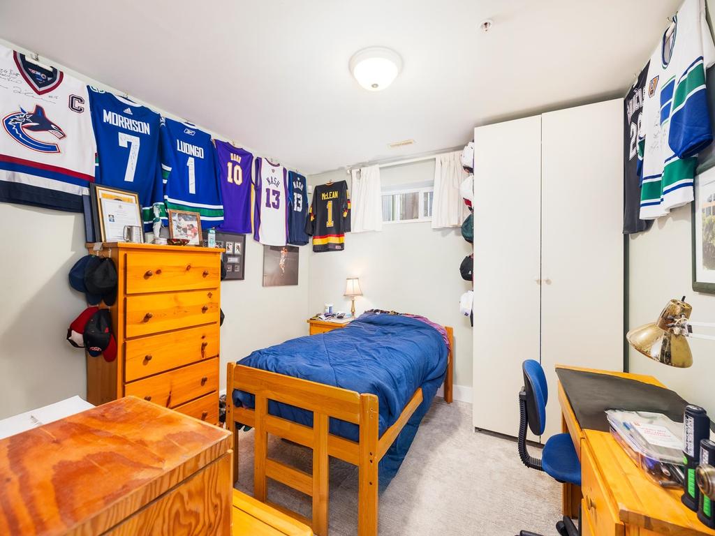 Listing Image for R3131560