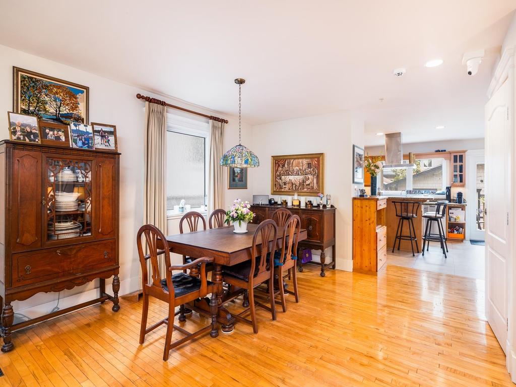 Listing Image for R3131560