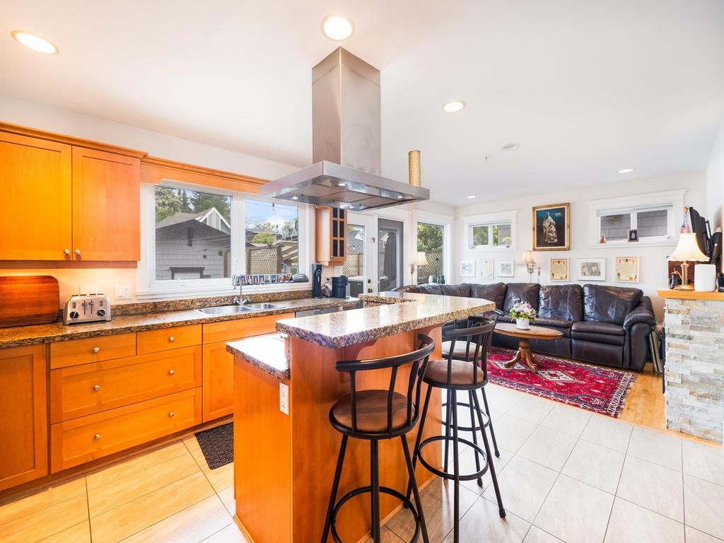 Listing Image for R3131560