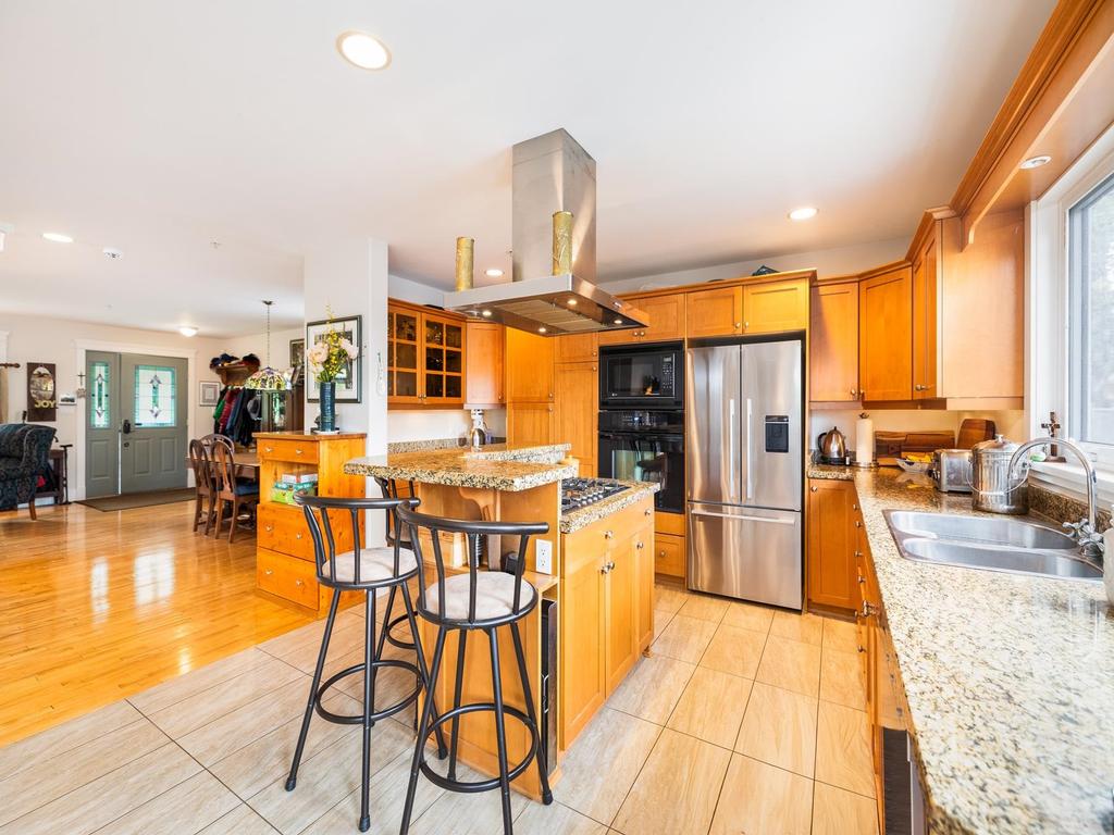 Listing Image for R3131560