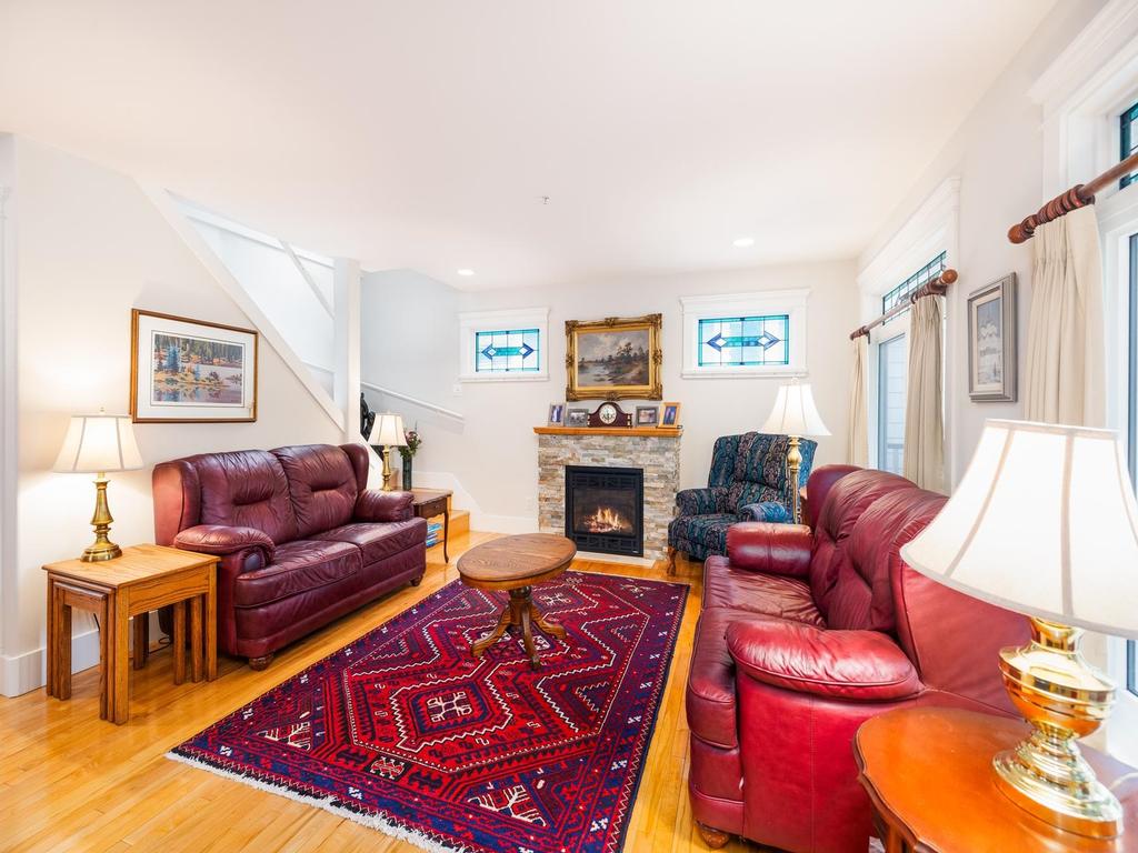 Listing Image for R3131560