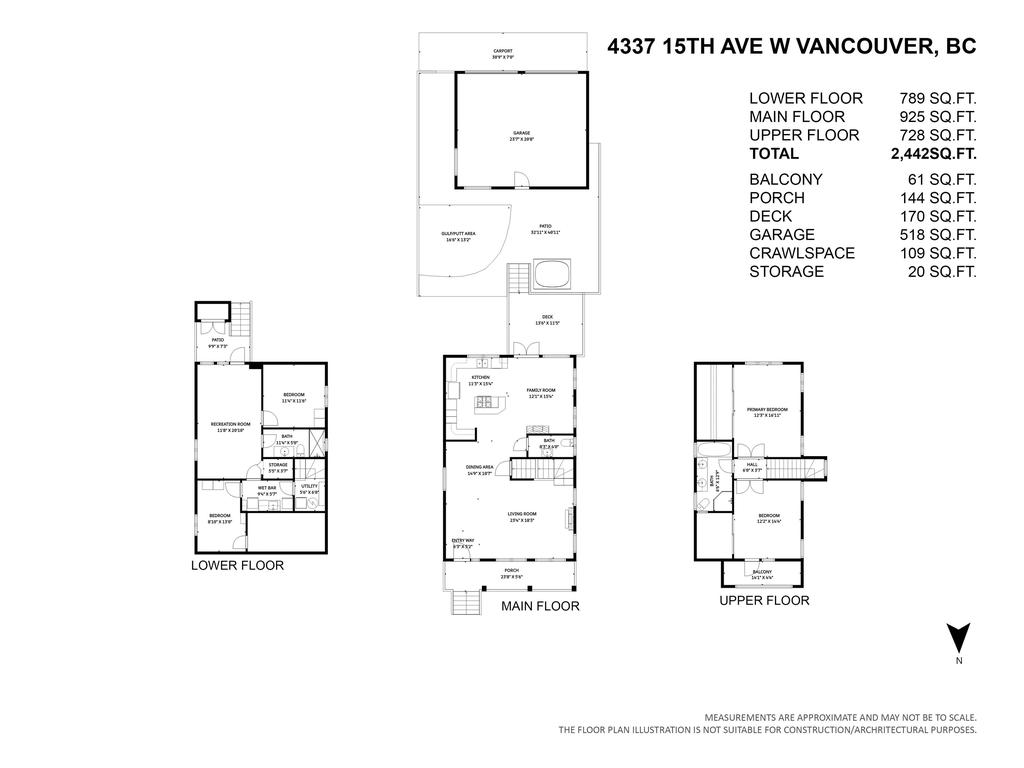 Listing Image for R3131560