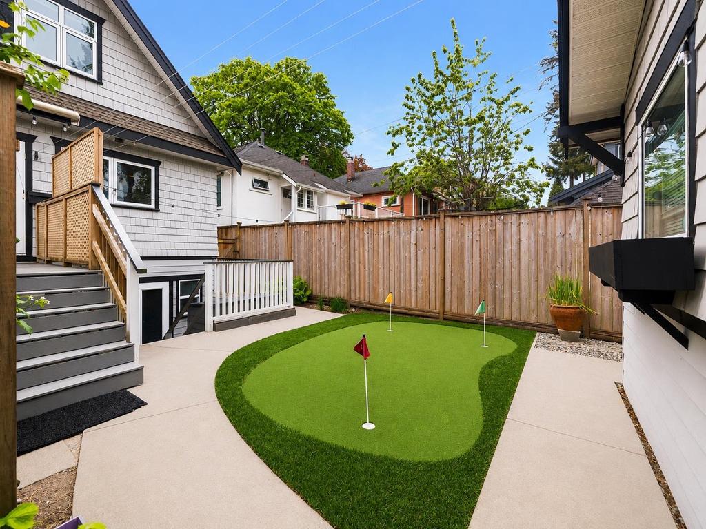 Listing Image for R3131560